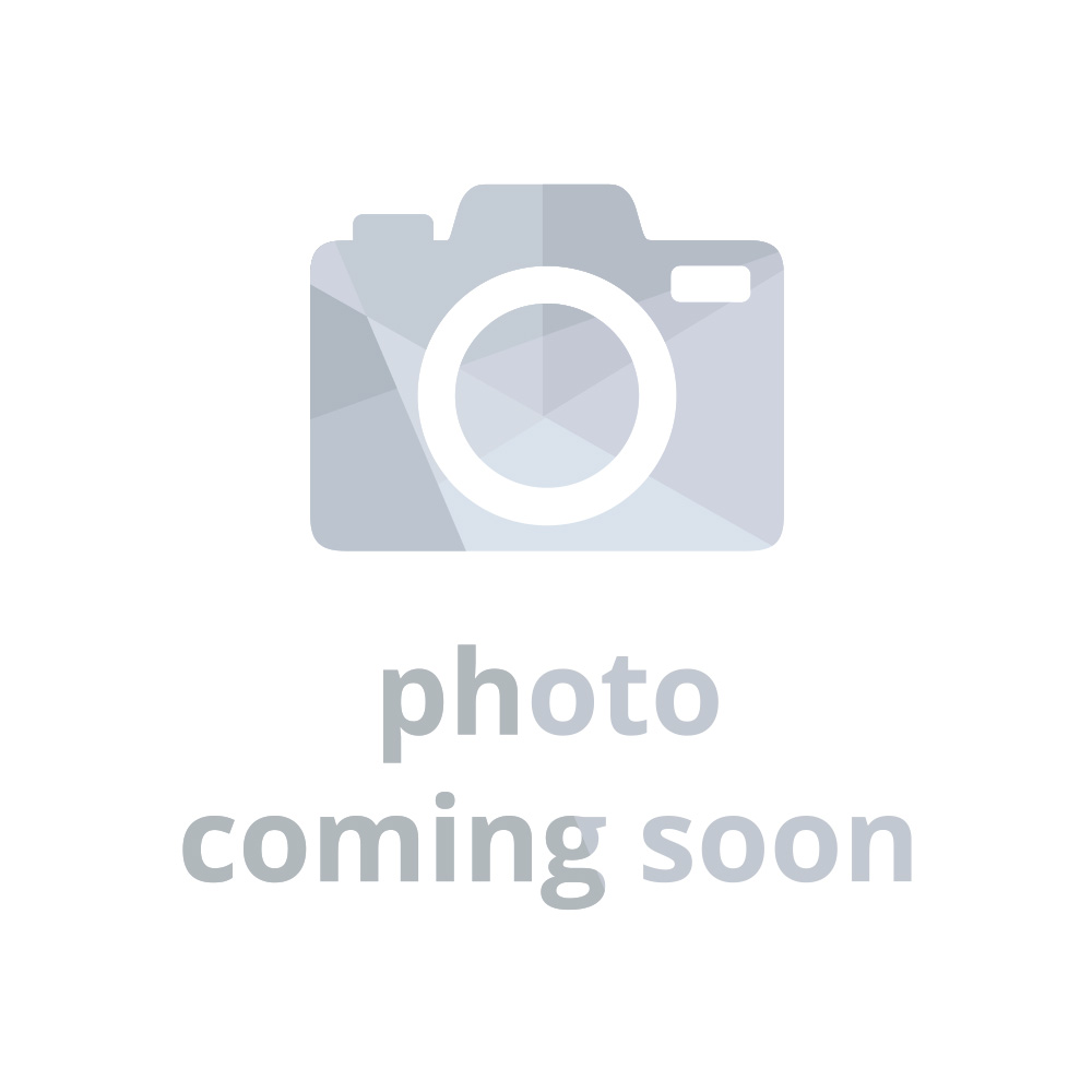 Image Coming Soon