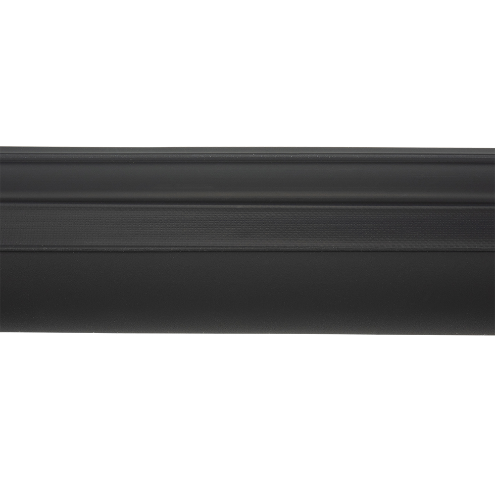 Zip-Shield® (7200)
