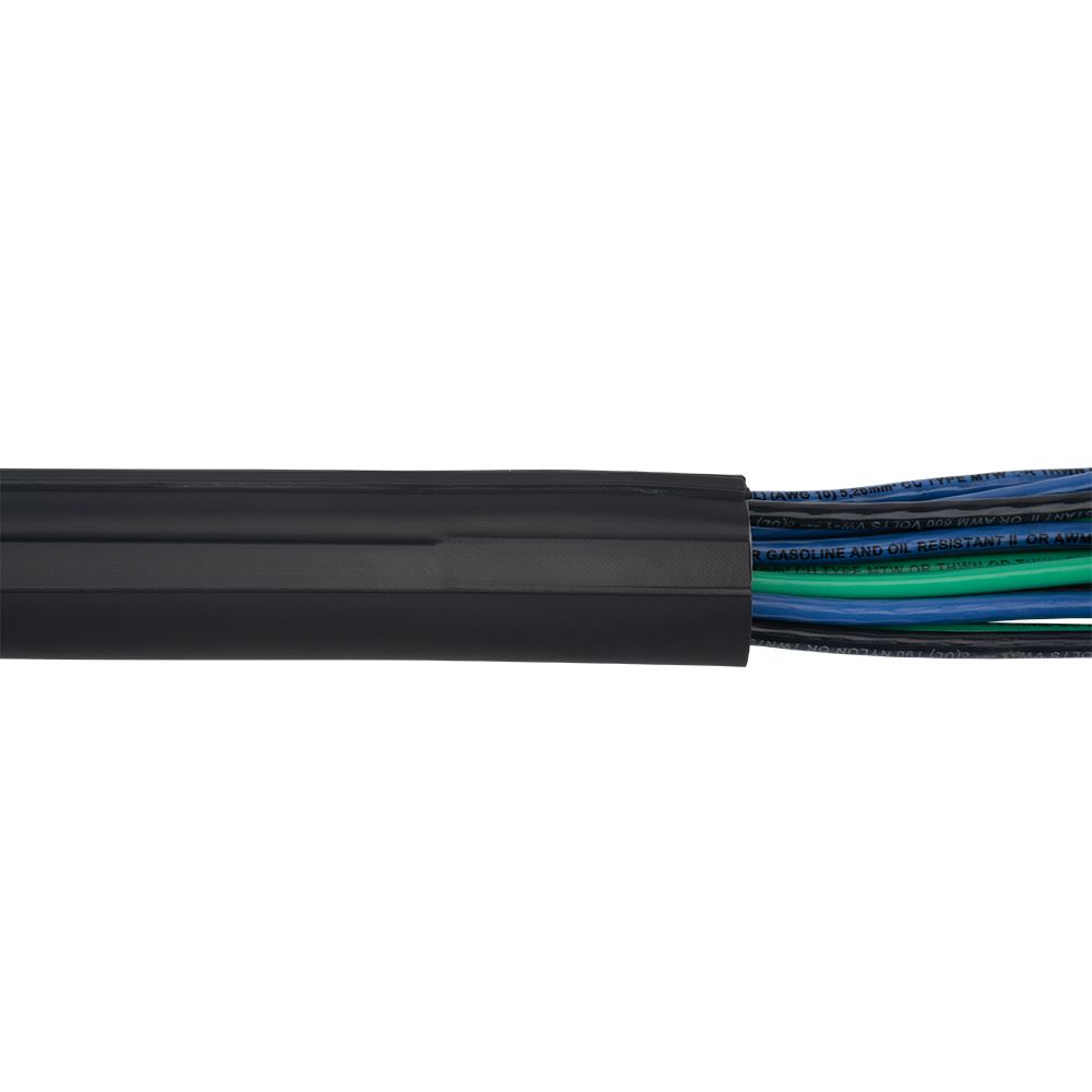 Zip-Shield® (7200)