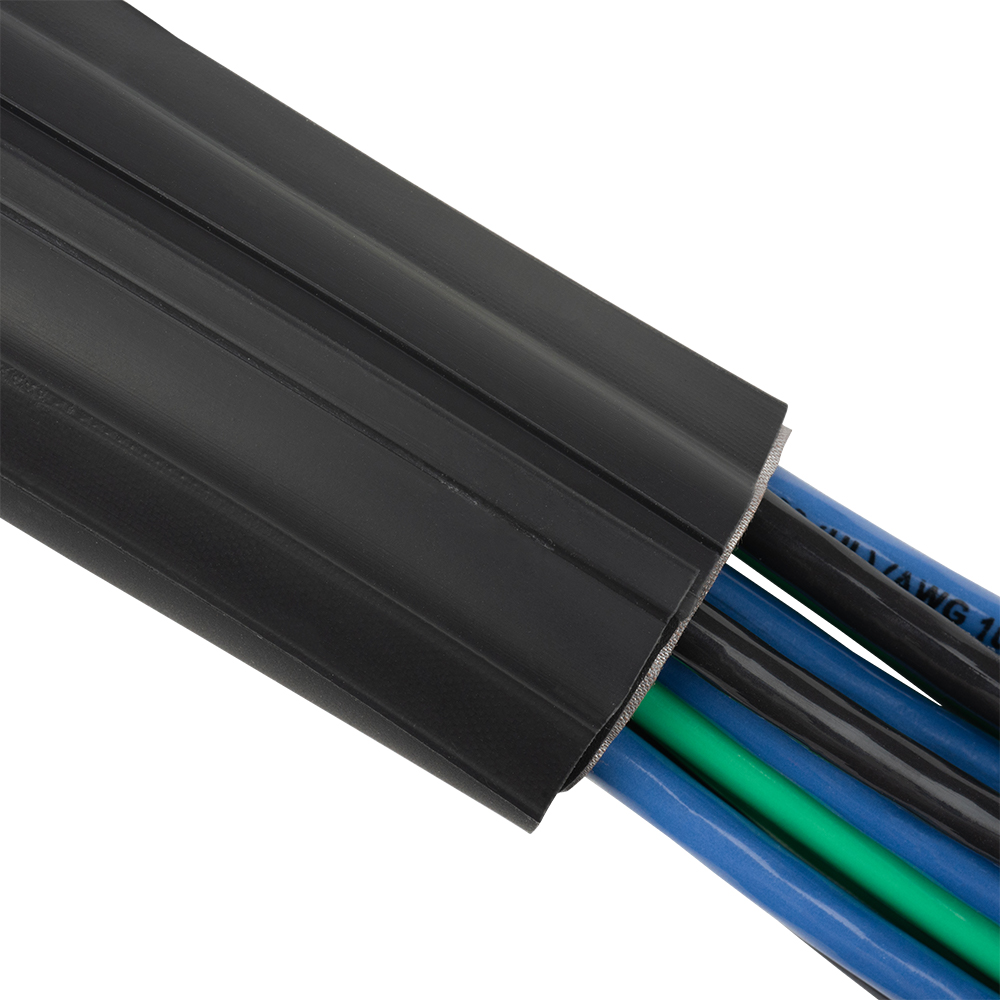 Zip-Shield® (7200)