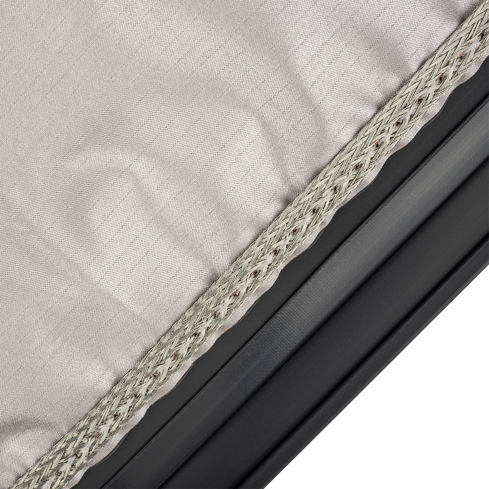 Zip-Shield® (7200)