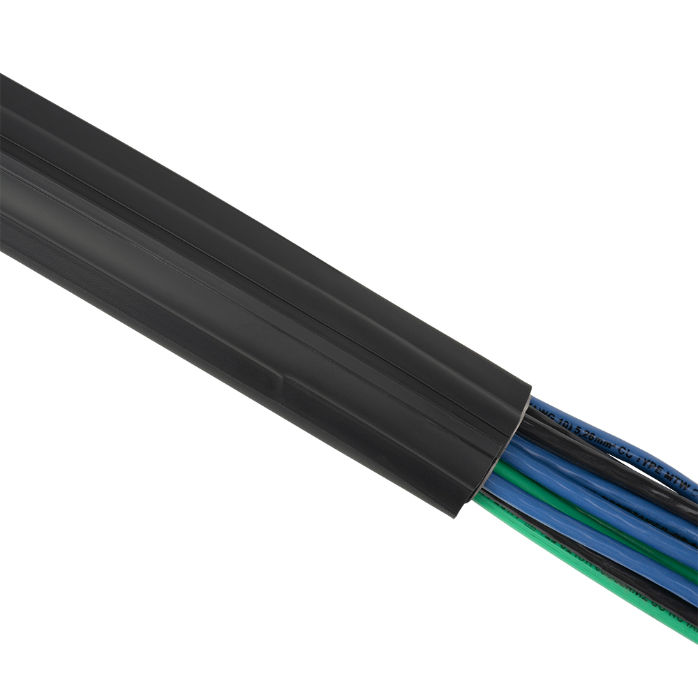 Zip-Shield® (7200)