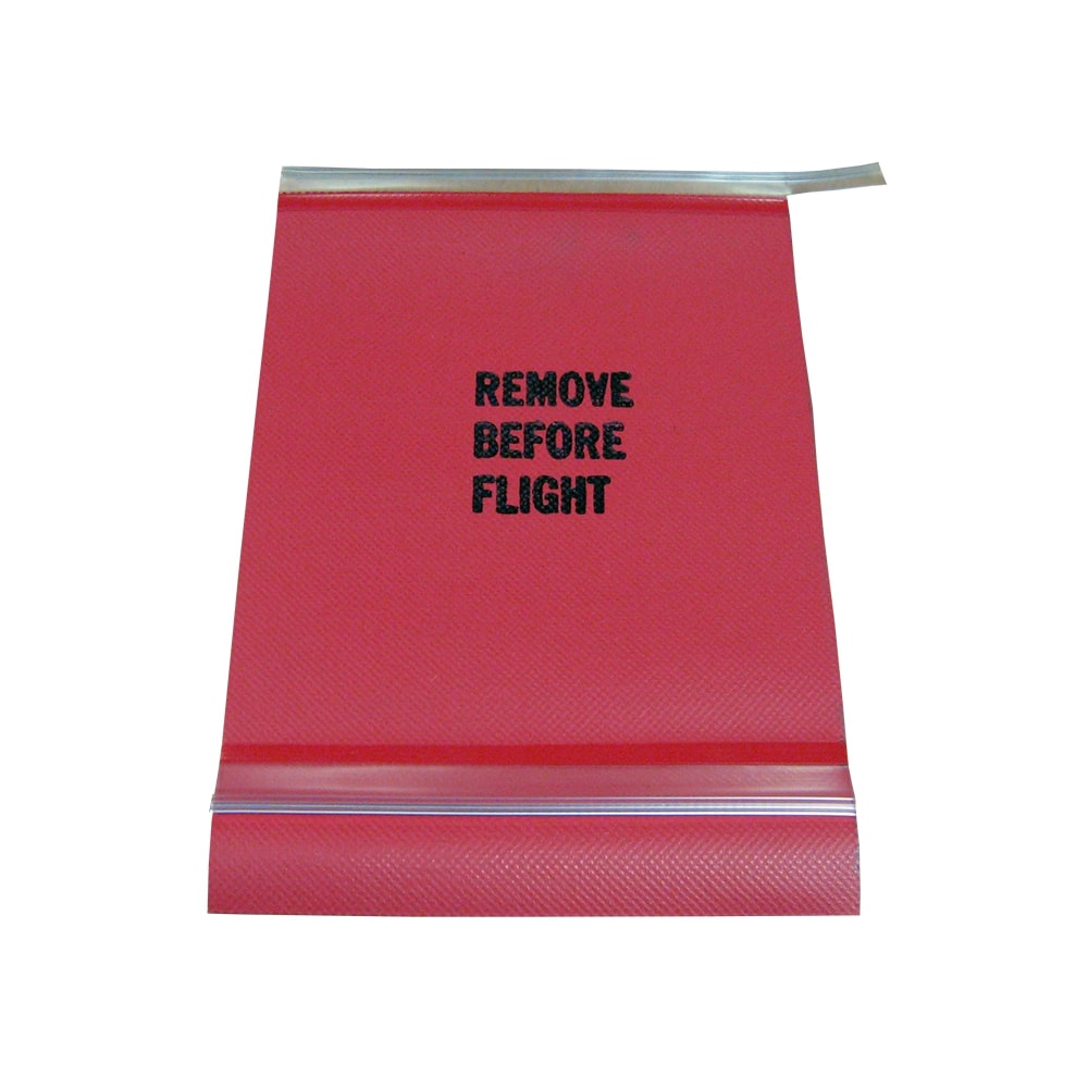 Missile canard retention sleeve, with quick disconnect pull tab