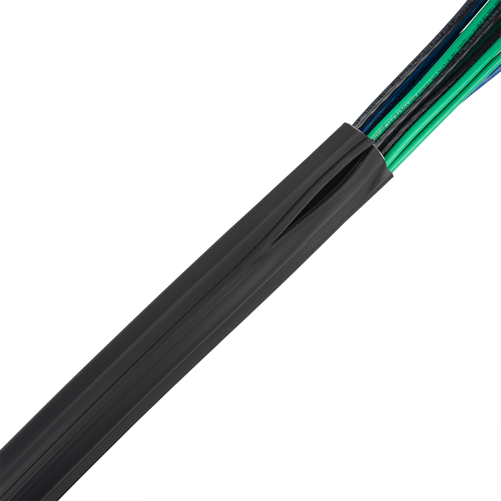 Zip-Shield® (7200)