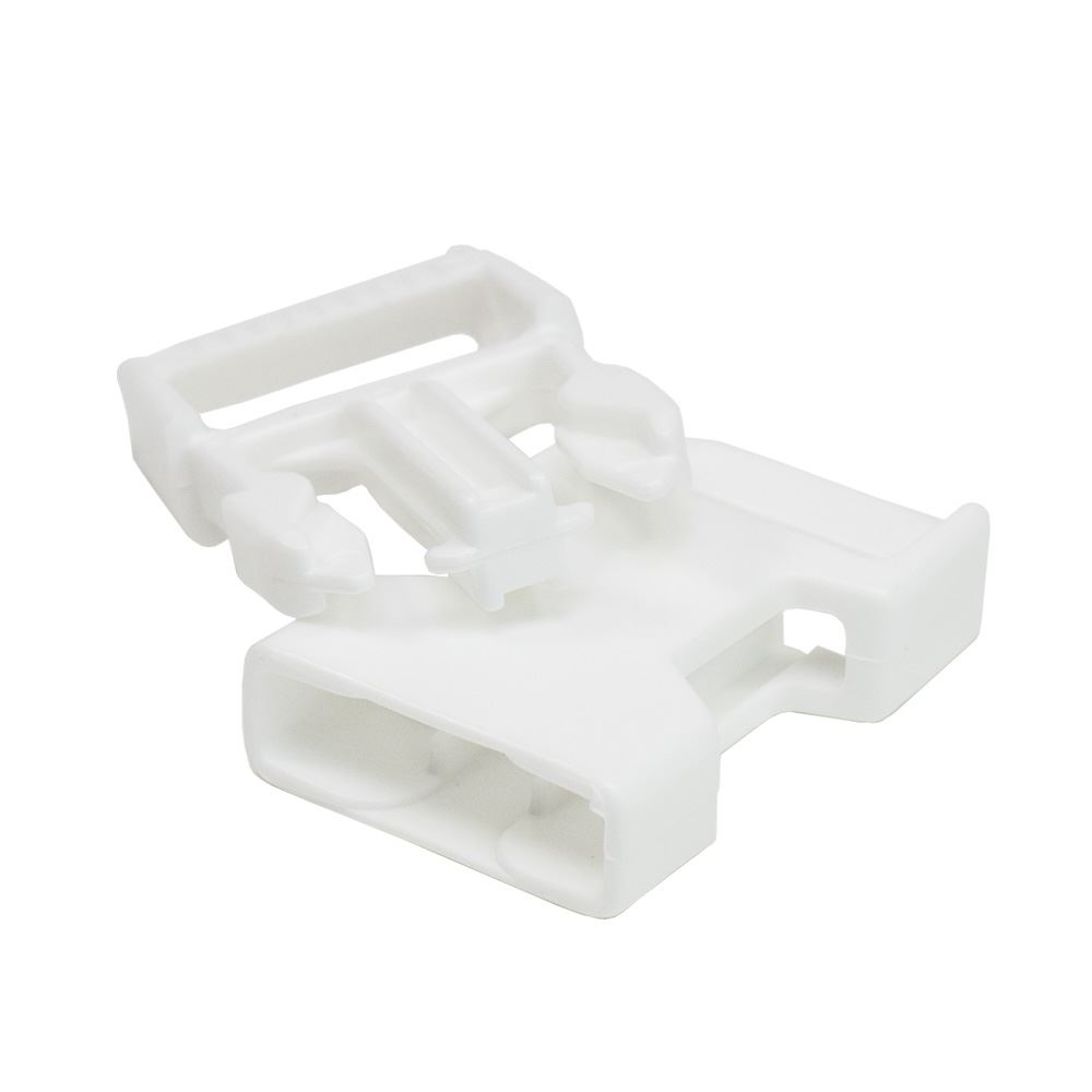 plastic fasteners for straps