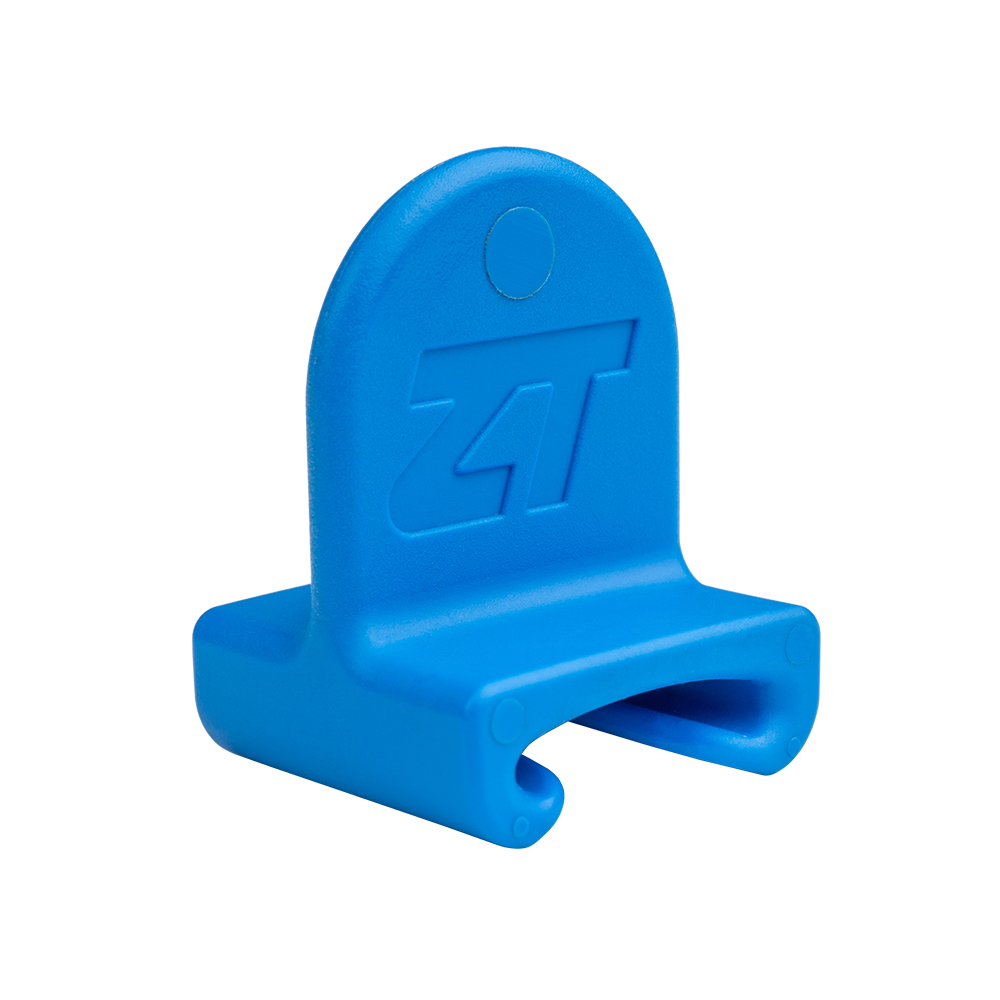 Sl Ez Slider Products Zippertubing