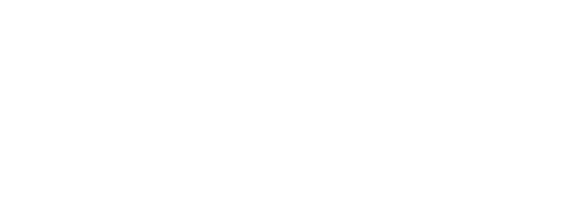 GeckoRobotics: Michael Binger