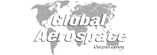 Global Aerospace: Kerry T. Nock
