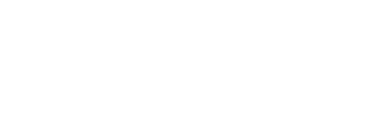 Miller Edge, Inc.: Kelly Hedegard