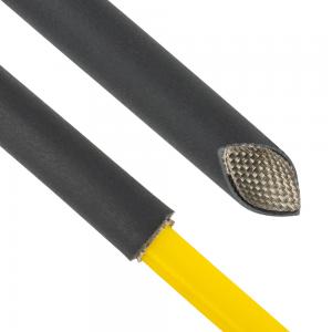 Shrink-N-Shield® (Nano)