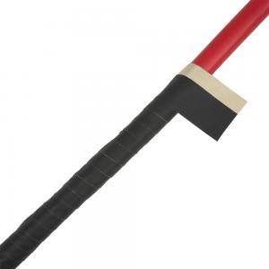 ZT-Shield® (3250)