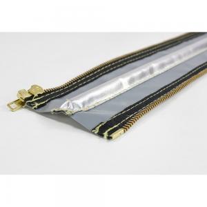 Integrated stiffening rod image